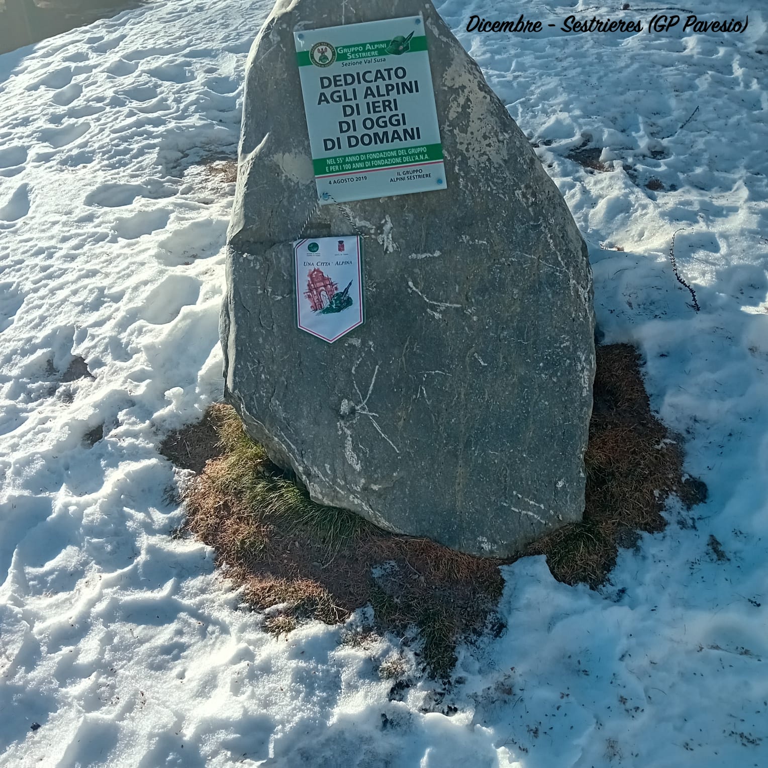 2312-09 Sestriere Pavesio 4.jpeg
